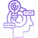 Expert Insights and Advice